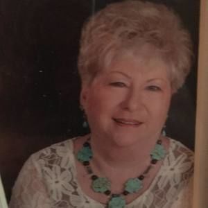 Meet your Posher, Jo